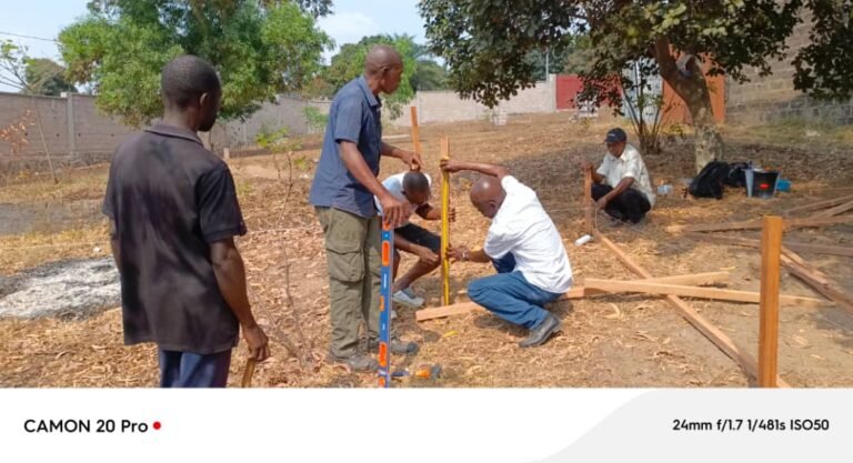 WhatsApp Image 2025-10-02 at 6.29