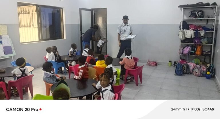 WhatsApp Image 2025-10-02 at 6.50